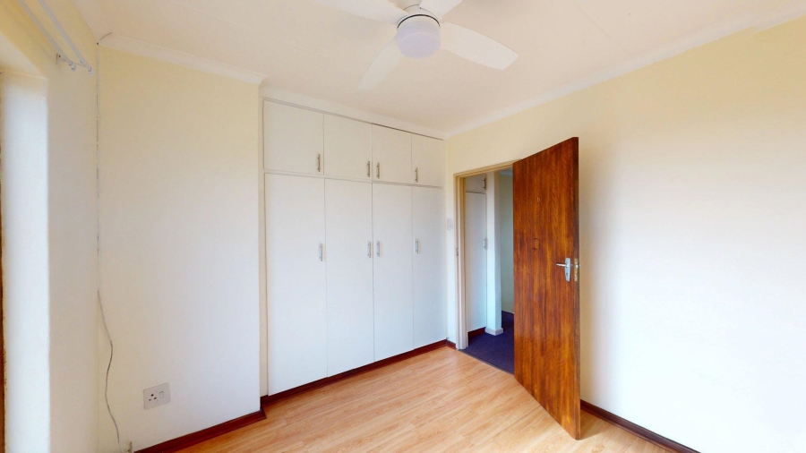 To Let 3 Bedroom Property for Rent in South End Eastern Cape